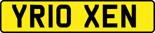 YR10XEN