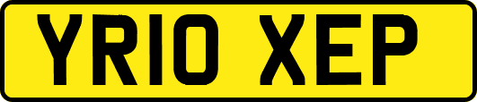 YR10XEP