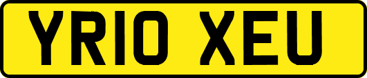 YR10XEU
