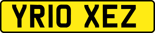 YR10XEZ