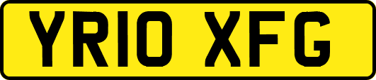 YR10XFG