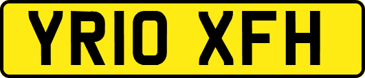 YR10XFH