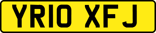 YR10XFJ