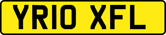 YR10XFL