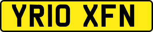 YR10XFN