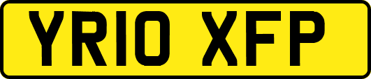 YR10XFP