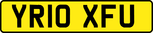 YR10XFU