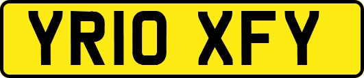 YR10XFY