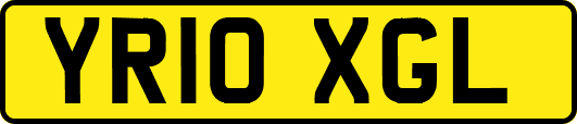 YR10XGL
