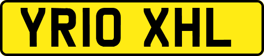 YR10XHL