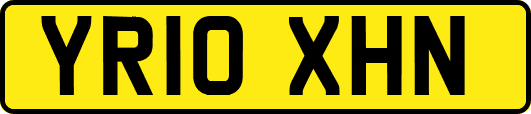 YR10XHN