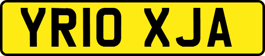 YR10XJA