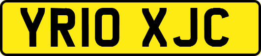 YR10XJC