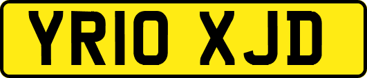 YR10XJD