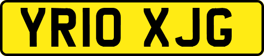 YR10XJG
