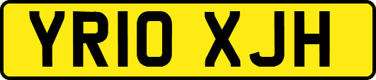 YR10XJH