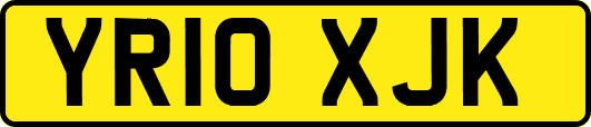 YR10XJK