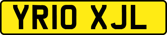 YR10XJL