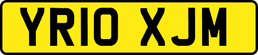 YR10XJM
