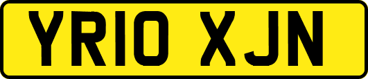 YR10XJN