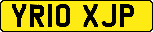 YR10XJP