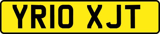 YR10XJT