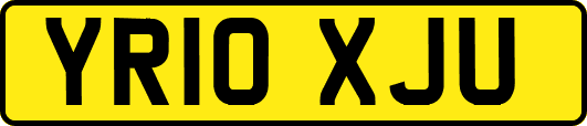 YR10XJU
