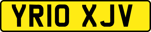 YR10XJV