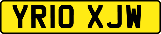 YR10XJW