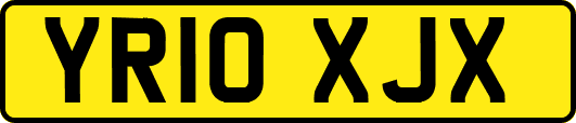 YR10XJX