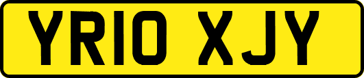 YR10XJY