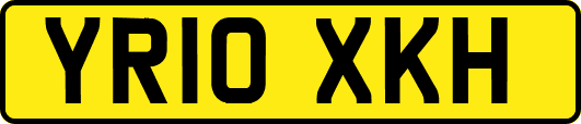 YR10XKH