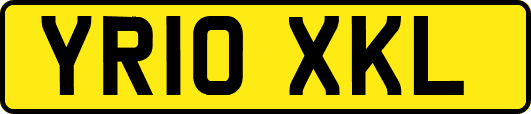 YR10XKL
