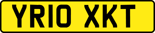 YR10XKT