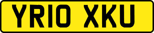 YR10XKU