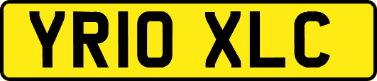 YR10XLC