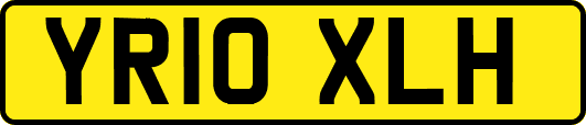 YR10XLH