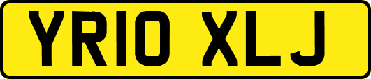 YR10XLJ