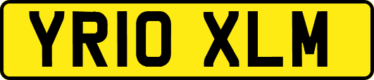 YR10XLM
