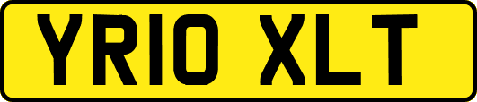 YR10XLT