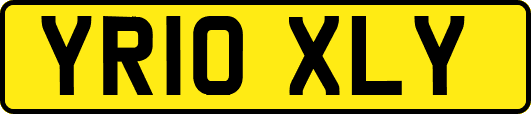 YR10XLY