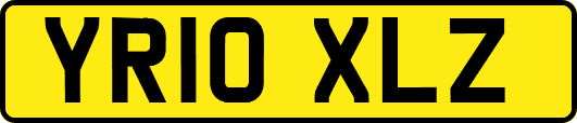 YR10XLZ