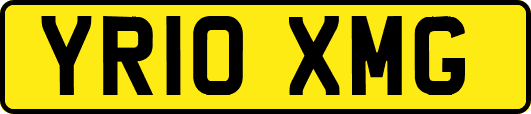 YR10XMG