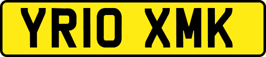 YR10XMK