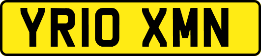YR10XMN