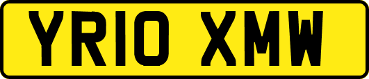 YR10XMW