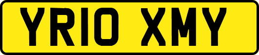 YR10XMY