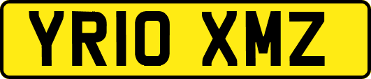 YR10XMZ