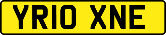 YR10XNE