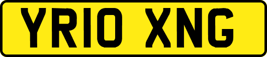 YR10XNG